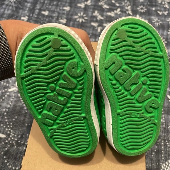 Native Jefferson - Picture 2 of 4